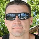 ���� ������, �����������, 36 ��� - ��������� 17 ������� 2025 � ������ ���� ����������