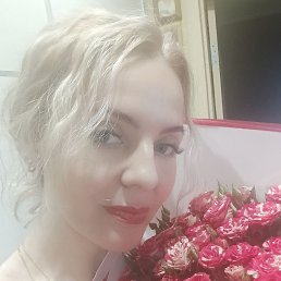 , 44, 