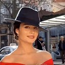 ���� ������� & �������, �������, 68 ��� - ��������� 16 ������ 2026 � ������ ���� ����������