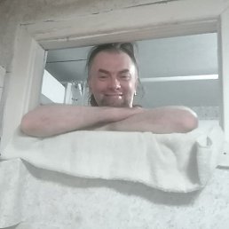 Benvolio, ��������, 42 ����