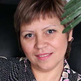 ������, ��������, 55 ���