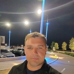 , 35 , 