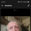 ���� ����, ������-��-����, 58 ��� - ��������� 1 ������ 2026 � ������ ���� ����������