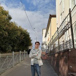 ������, ������, 20 ���