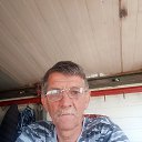 ���� ������ ����������, ������, 59 ��� - ��������� 4 ������� 2025 � ������ ���� ����������