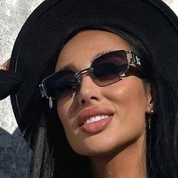 &reg;&uuml;&omega;&Oslash;,, ������, 39 ���