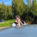 ���� ������, ������, 71 ��� - ��������� 14 ������� 2023 � ������ ���� ����������