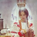 ���� ���������� ����, �����������, 33 ���� - ��������� 23 ������� 2025 � ������ ���� ����������