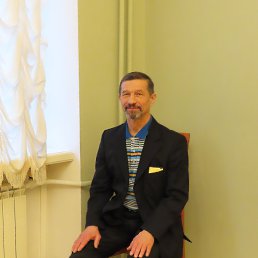 ���� �������, ������������, 74 ���� - ��������� 19 ������ 2026