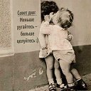 ���� ������, ������, 73 ���� - ��������� 3 ����� 2025 � ������ ���� ����������