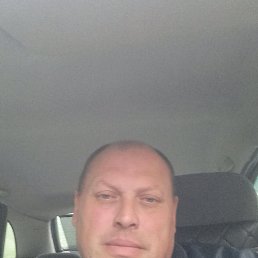 , 47, 