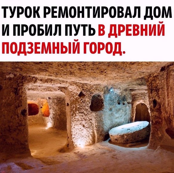 He ce x,  o oe ce.