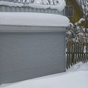  , , 47  -  6  2024    