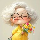 ���� �������, ������ - ��������� 23 ����� 2025 � ������ ������ ��������