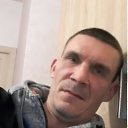 ���� �������, �������, 43 ���� - ��������� 10 ��� 2025 � ������ ���� ����������