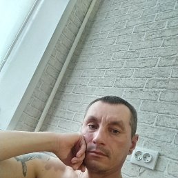 ������, ����, 44 ����