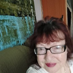 �����, �������, 79 ���