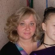 , 38 , 