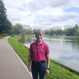 , 55 , 