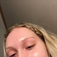 , 30 , 