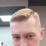 ��������, 41 ���, �����-���������