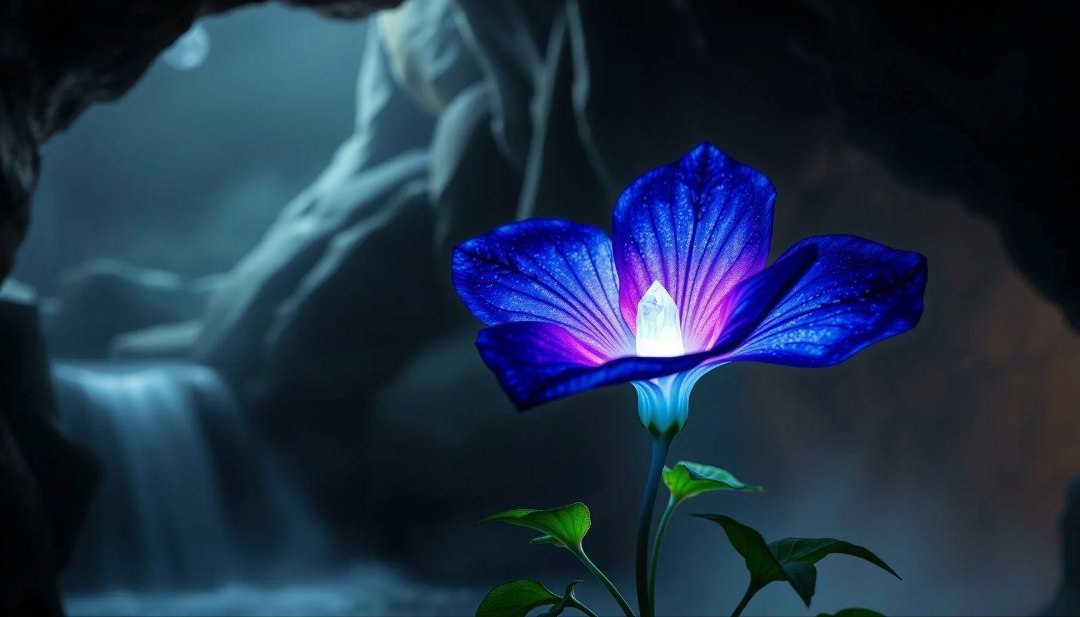 �������.� ������ �����, ��� ������ � �����,��� ����� ������ ����������� ������,����� ������, ��� ...