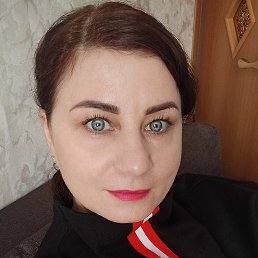 , 44, 