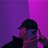 ���� �������, ������, 36 ��� - ��������� 23 ������� 2025