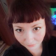 , 42 , 