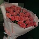 ���� �����, �����������, 45 ��� - ��������� 8 ������� 2025 � ������ ���� ����������