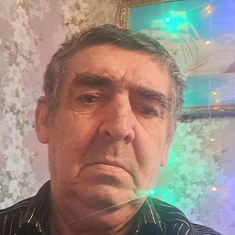 ������, ���������, 59 ���