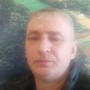 ������, 51 ���, ������