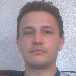 ������, �������