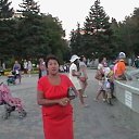 ���� �������, ��������� - ��������� 13 ������� 2025 � ������ ���� ����������