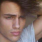 ������, 29 ���, ������