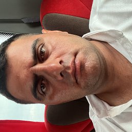 Hidayet, 29, 