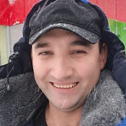 , 35 , 