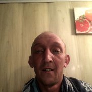 ������, 38 ���, �������