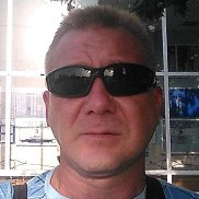 Андрей, 53 года, Краснодар Андрей, 53 года, Краснодар