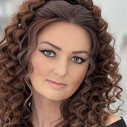 ������, �����������, 44 ����