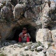 �������, 47 ���, ����-���