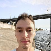 , 35 , 
