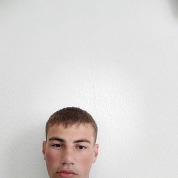 , 18, 