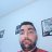 ���� Giorgos Kozonakis, ����� , 69 ��� - ��������� 18 ��� 2026