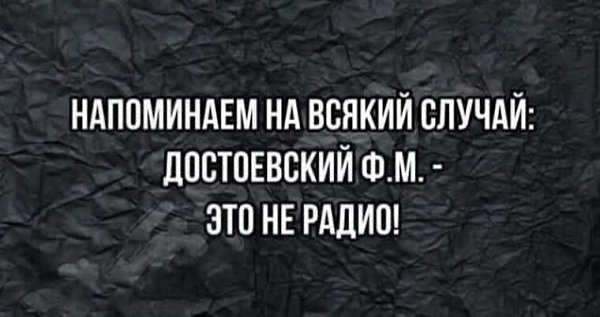   ! - 21  2025  01:35