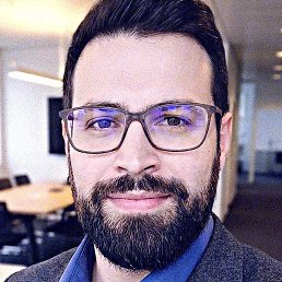 ������, ���������, 35 ���