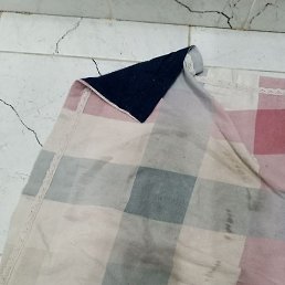 , , 27 