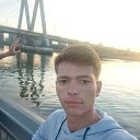 ���� �������, ������, 23 ���� - ��������� 25 ������� 2023 � ������ ���� ����������