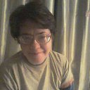 ���� �������, ������, 47 ��� - ��������� 13 ������ 2024 � ������ ���� ����������