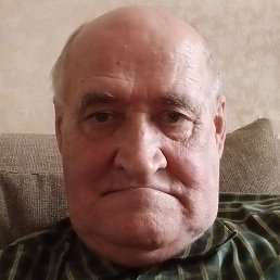 ����, ������, 72 ����